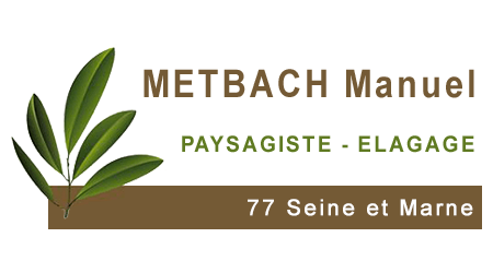 METBACH Manuel